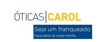 TICAS CAROL apresenta seu Modelo de Franchising