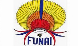 FUNAI Presidente da Funai pede exonerao do cargo