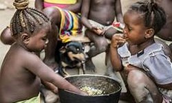 26 PESSOAS MAIS RICAS detm Patrimnio Equivalente ao da Metade Mais Pobre do Mundo