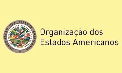 OEA defende eleies livres na Venezuela