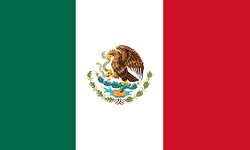 Mexicanos no Exterior fizeram Remessas Record de US$ 33,5 BI a familiares no Mxico