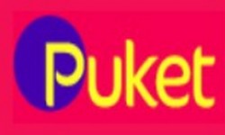 PUKET - Franquia de moda infantil - Investimento de R$ 365 mil a R$ 505 mil