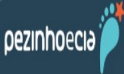 PEZINHO e CIA - Franquia de vesturios infantil: investimento R$ 600 mil