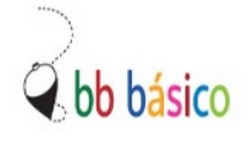 BEB BSICO - Franquia de vesturio infantil - Investimento: de R$ 150 mil a R$ 240 mil