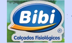 BIBI CALADOS - Franquia de calados infantis: Investimento de R$ 123 mil