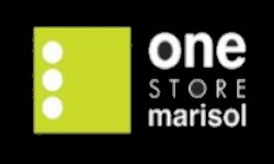 ONE STORE - Franquia de vesturio infantil - Investimento de R$ 195 mil a R$ 405 mil