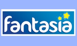 FANTASIA - Rede de franquia de produtos Disney completa 29 lojas e planeja expanso