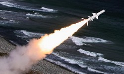 INF  Putin suspende adeso da Rssia a Tratado de Desarmamento Nuclear