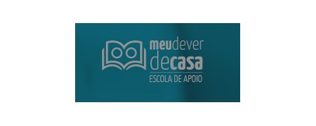 MEU DEVER DE CASA Escola de Apoio - Rede tem 6 Modelos de Franquias a partir de R$ 6 mil
