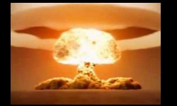 CONGRESSO DOS EUA debate se TRUMP pode ter Poder para Determinar Ataque Nuclear Preventivo