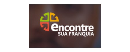 FRANCHISE4U  Grupo Encontre sua Franquia participa da Feira Low Cust, em Fortaleza em 21.03