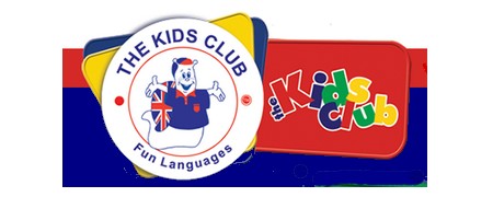 THE KIDS CLUB Rede de Franquias de Ensino de Ingls recebe Selo ABF 2019
