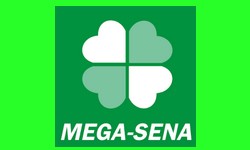 MEGA SENA paga hoje R$ 7 MILHES