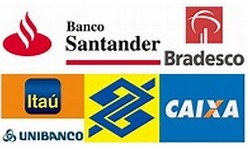 CONTAS PBLICAS negativas em R$ 14,9 BI. S em Juros, R$ 30 BI, em fevereiro