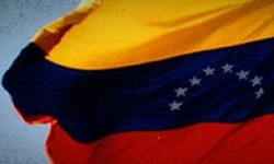 VENEZUELA Polgono de Testes para Novo Tipo de Guerra