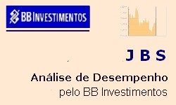JBS - Resultado no 4 Trimestre /2018: Cenrio Promissor