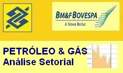 PETRLEO & GS - Relatrio Setorial - Maro-Abril/2019 - pelo BB-BI