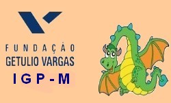 INFLAO DE VOLTA - IGP-M alcana 8,5% em 12 meses, clculo da FGV