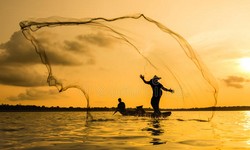 BOLSONARO acusa Pescadores de Fraude no Seguro-Defeso