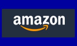 AMAZON  Itamarati lamenta perda do nome Amazon na Internet