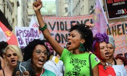 ATLAS DA VIOLNCIA - 65.602 pessoas assassinadas no Brasil em 2017 