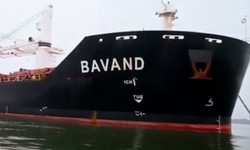 PETROBRAS Nega-se a Abastecer Navios Iranianos em Paranagu