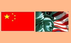 CHINA Suspende Compra de Produtos Agrcolas dos EUA