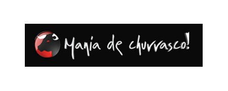 MANIA DE CHURRASCO - Rede de Churrascarias apoia a instituio 