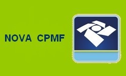 NOVA CPMF - Secretrio da Receita confirma as alcotas de 0,2% a 0,4%