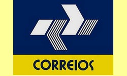 CORREIOS - Funcionrios suspendem greve