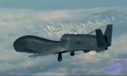 AFEGANISTO - Drone americano mata 30 civis