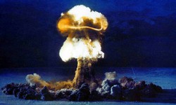 ONU receber documento com 10 milhes de Assinaturas contra Armas Nucleares
