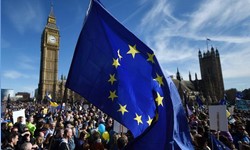 BREXIT Parlamento Britnico adia Deciso sobre Novo Acordo