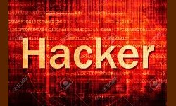 DEFESA - Governo negligencia Defesa Ciberntica do Pas