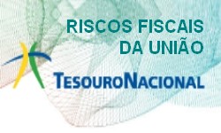 RISCOS FISCAIS Exposio da Unio sobe R$ 570 BI (+13,7%) em 2019 e alcana R$ 4 TRI