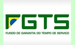 FGTS destinar R$ 65,5 BI ao Financiamento de Habitao