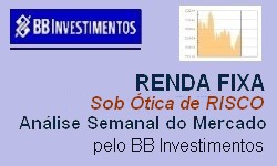 RENDA FIXA - Mercado Secundrio de Debntures sob tca de RISCOS em 14.02.2020m 10.01.2020