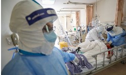 CORONAVIRUS - Diretor de hospital em Wuhan morre infectado