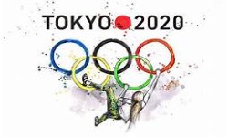 OLIMPADAS-JAPO Adiadas para 2021 pelo Comit Olmpico Internacional 