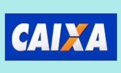 CAIXA - R$ 33 bi em estmulos  economia e  reduo de juros