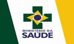 MINISTRIO DA SADE chama Profissionais de Sade para luta contra coronavrus