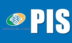 Governo transfere PIS/Pasep para o FGTS e permite o Saque de R$ 1.045