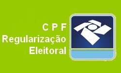 RECEITA regulariza 11 milhes de CPFs com Pendncias Eleitorais