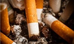 INCA incentiva a deixar de fumar para evitar Efeito Grave da Covid-19