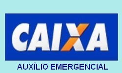 CAIXA credita R$ 1,2 bi da 1 parcela do Auxlio Emergencial