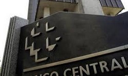 BC aprova emisso de R$ 17,5 BI para socorrer 27 bancos