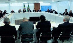 VIDEO no apresenta provas, diz Bolsonaro