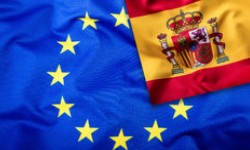 ESPANHA defende Regras Comuns para Circulao de Pessoas pela UE