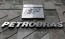 PETROBRAS bate Recorde na Exportao de leos Combustveis  