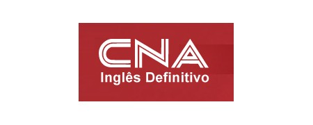 CNA  Rede de Franquias de Ensino oferece Benefcios Especiais ao Novo Franqueado